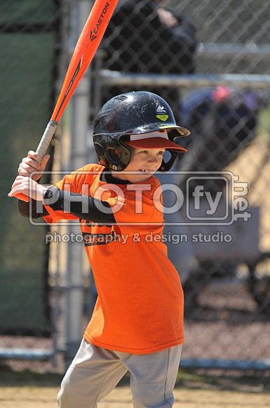 PPBLL_04-16-16_2431