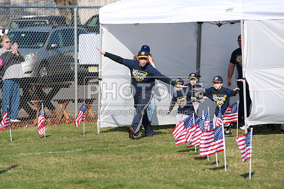 BTLL_4-5-14_1078