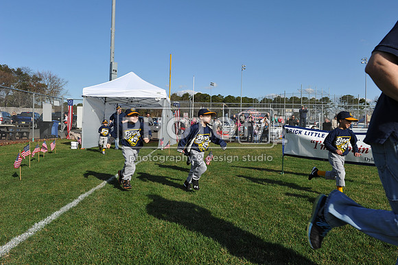 BTLL_4-11-15_1005