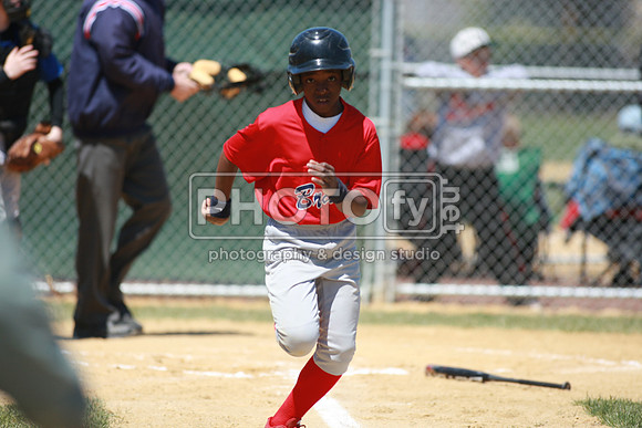 PPBLL_4-27-13_1994