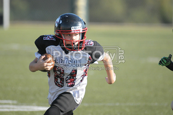 BMAYF_09-28-14_1053