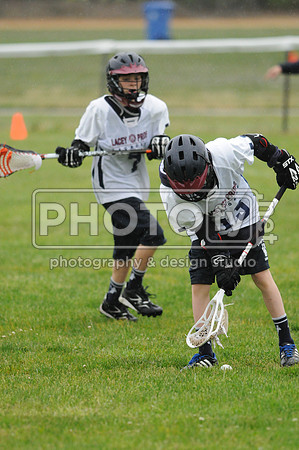 BYLF_5-19-13_1298