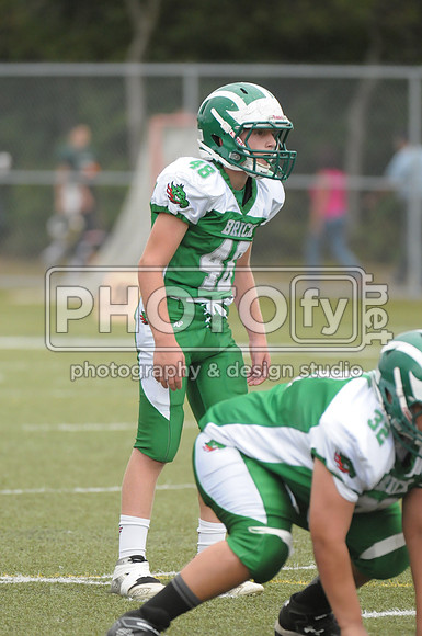 BDAYF_09-21-14_1135