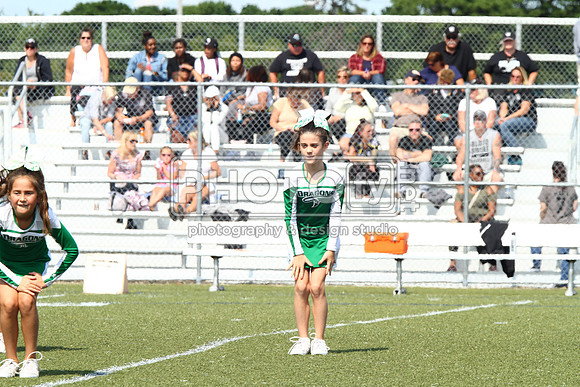 IMG_0894