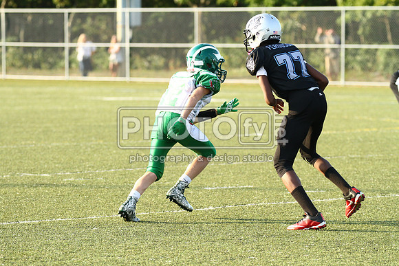 IMG_2107