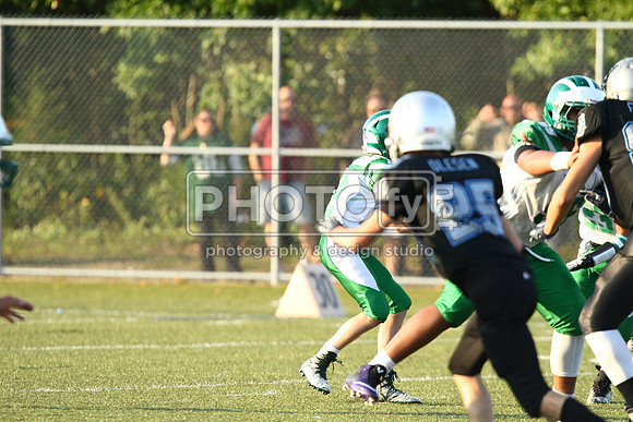 IMG_2177