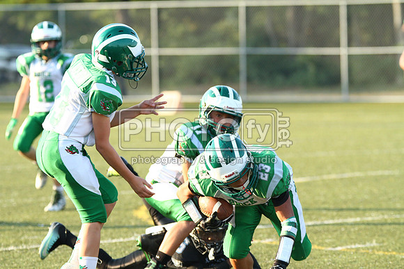 IMG_2197