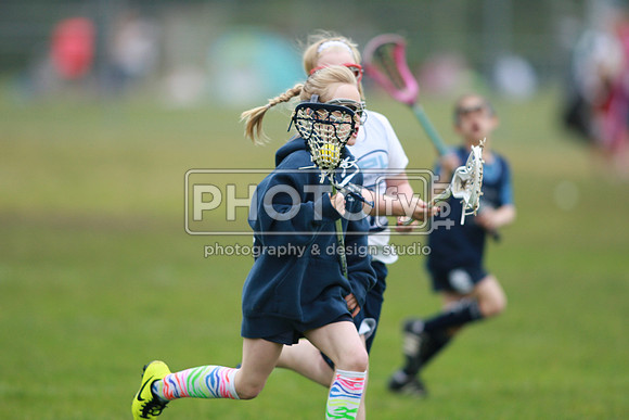 BYLF_5-18-13_1084