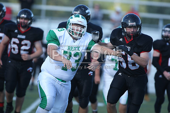 BDHS_10-6-14_1018