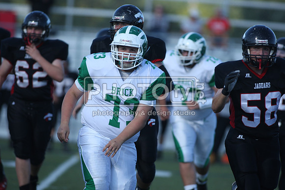 BDHS_10-6-14_1020