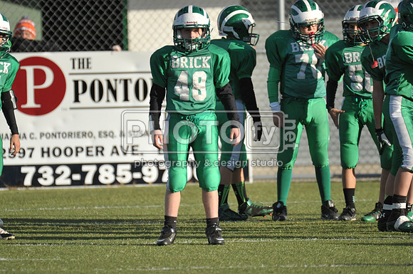 NJAYF_11-3-13_2482