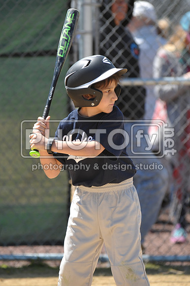 PPBLL_04-16-16_2316