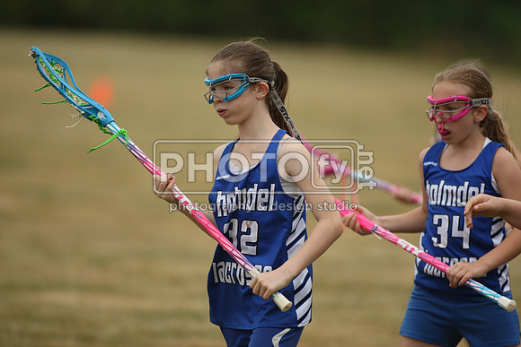 BYLT_05-16-15_02211