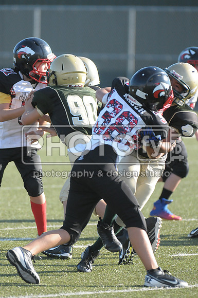 BMAYF_09-28-14_1128