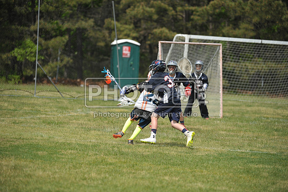 BYLT_05-17-15_18541
