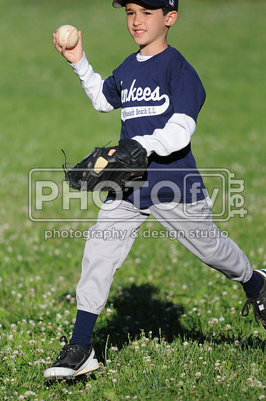 PPBLL_5-23-13_1155