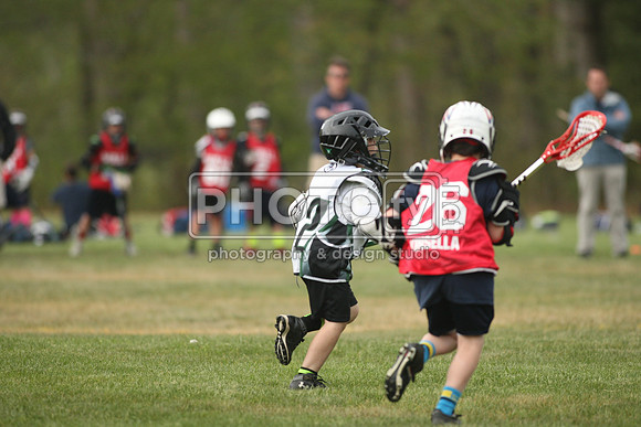 BBLC_5-9-15_2168