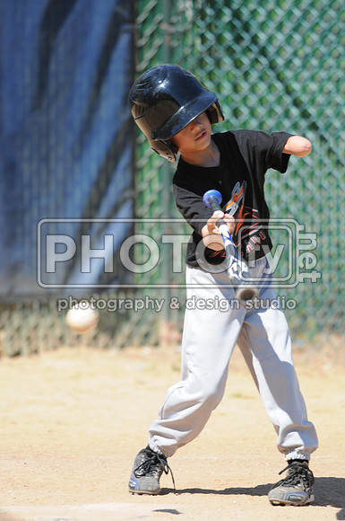 BTLL_6-1-13_1390