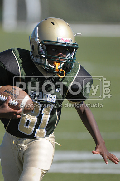 BMAYF_9-22-13_1485