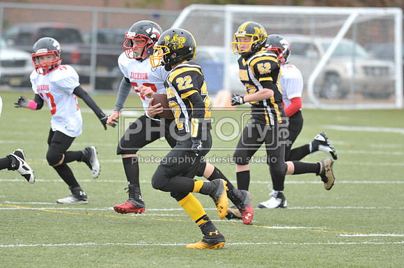 NJAYF_11-3-13_1611