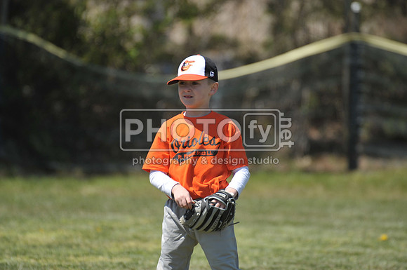 PPBLL_04-16-16_2491