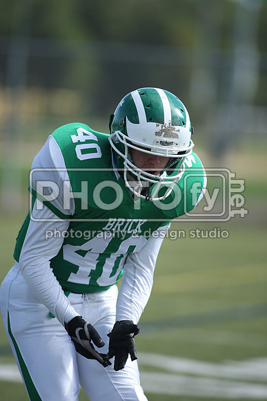 BDHS_10-12-13__1010