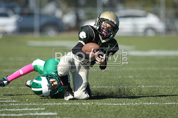 BDHS_10-20-13__1562