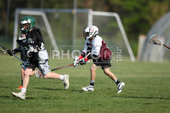 BLSWT_05-18-14_1980