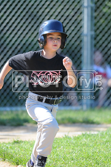 BTLL_6-1-13_1070