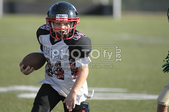 BMAYF_09-28-14_1054