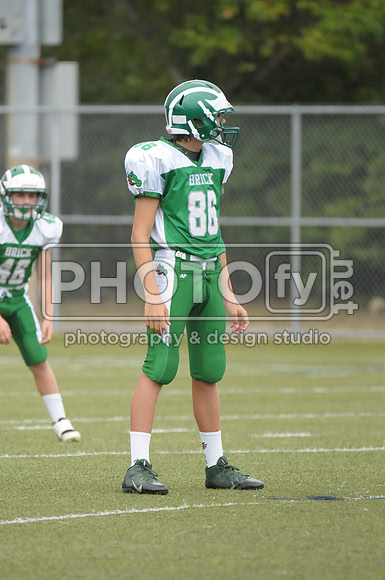 BDAYF_09-21-14_1007