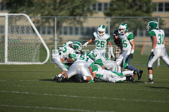BDHS_10-6-14_1453