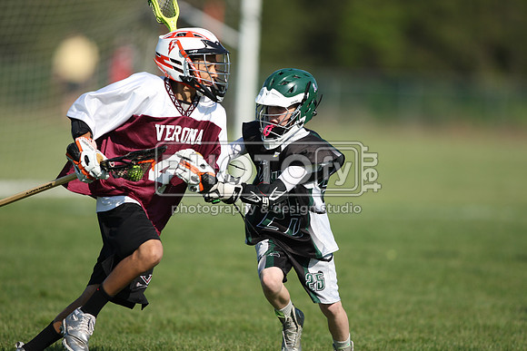 BLSWT_05-18-14_1686