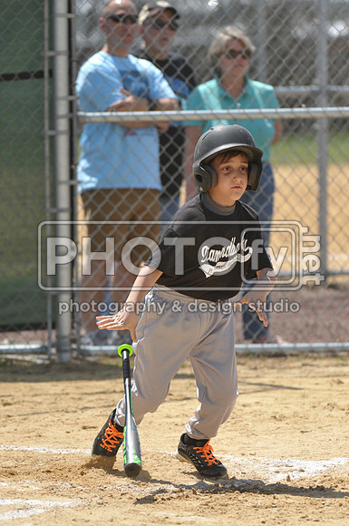 PPBLL_4-18-15_2453