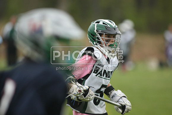 BBLC_5-9-15_1186