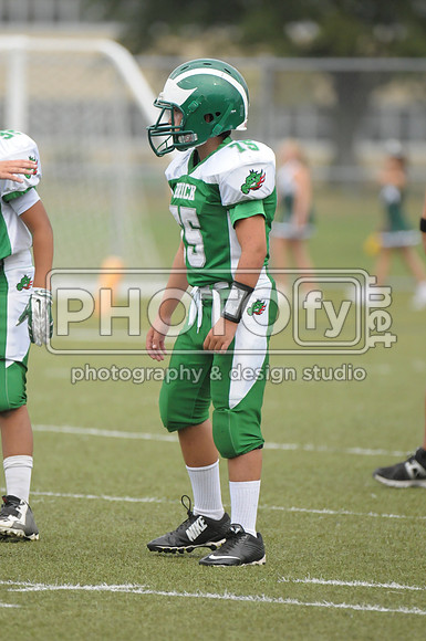 BDAYF_09-21-14_1894