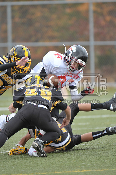 NJAYF_11-3-13_1587