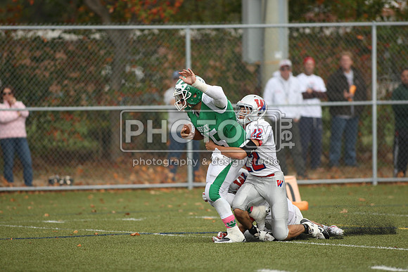 BDHS_10-12-13__1313