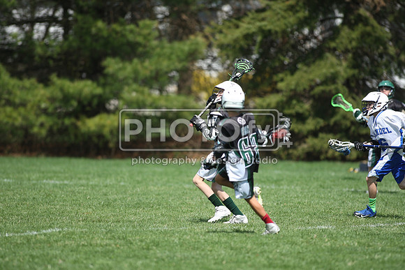 BBLC_4-18-15_2084