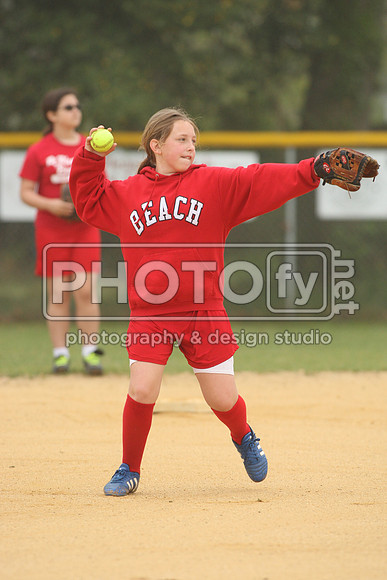 PPBLL_5-9-15_1707