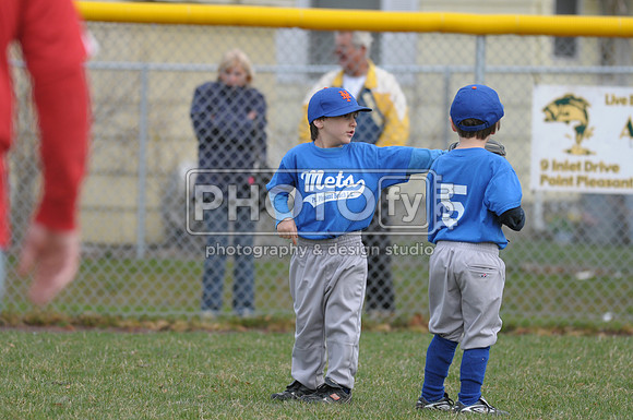 PPBLL_4-13-13_1512