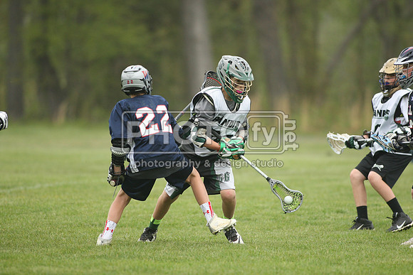 BBLC_5-9-15_1163