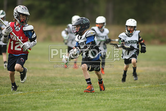 BBLC_5-9-15_2267