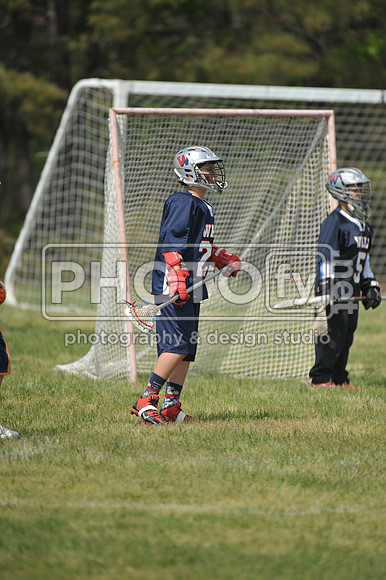 BYLT_05-17-15_18700