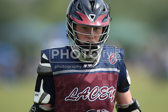 BYLT_05-17-15_16347
