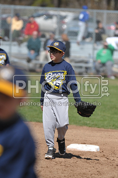 BTLL_4-11-15_2070