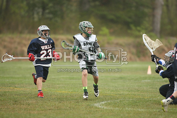 BBLC_5-9-15_1155
