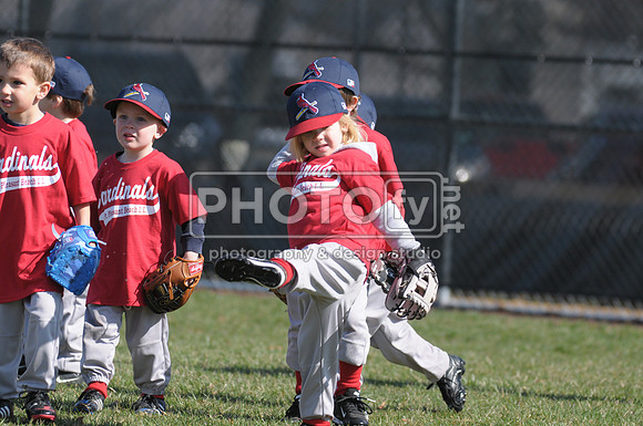 PPBLL_4-13-13_1245