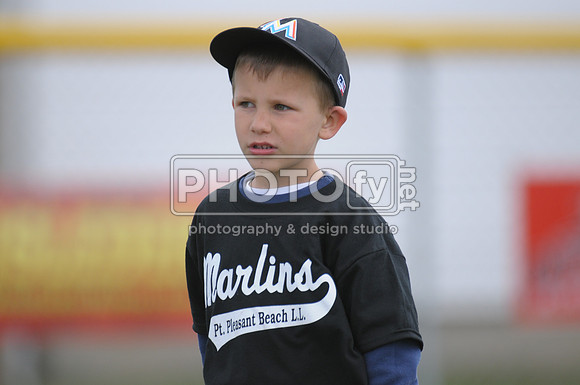 PPBLL_4-13-13_1454