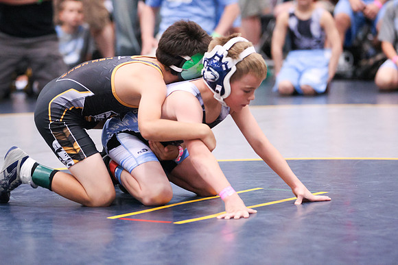 STWC_VB_5-2014_1146